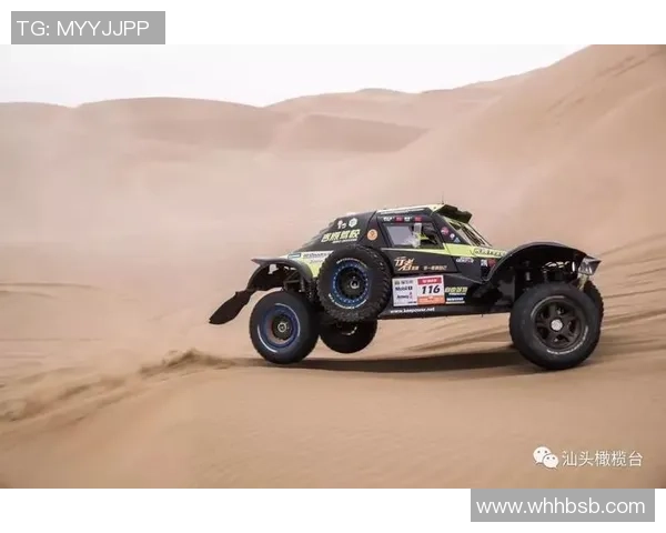 汕头足球明星赛精彩直播全程回顾与赛后分析尽在这里