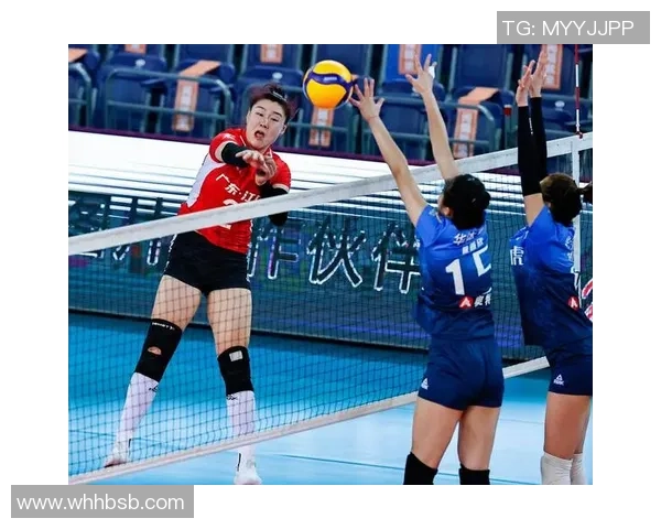 深圳排球队的控球策略与失误分析及其对比赛结果的影响