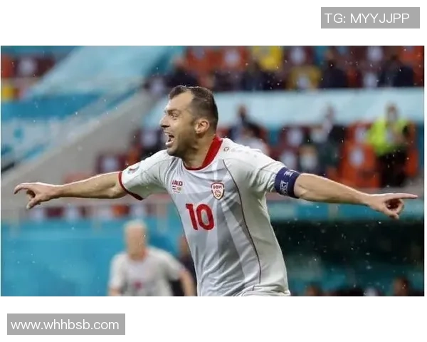 足球明星与体育球员的传奇故事与成就分享