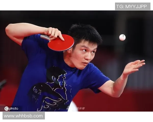 成都乒乓球队的控制策略与训练方法深度解读与分析