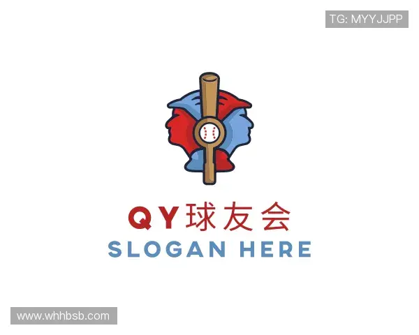 介绍球友会